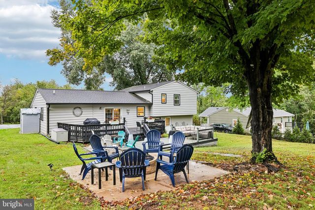 12209 PIEDMONT RD, Clarksburg, MD 20871