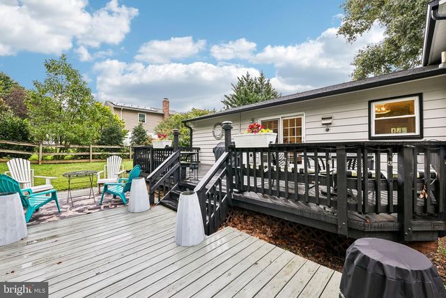 12209 PIEDMONT RD, Clarksburg, MD 20871