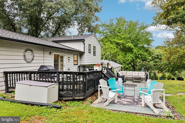12209 PIEDMONT RD, Clarksburg, MD 20871