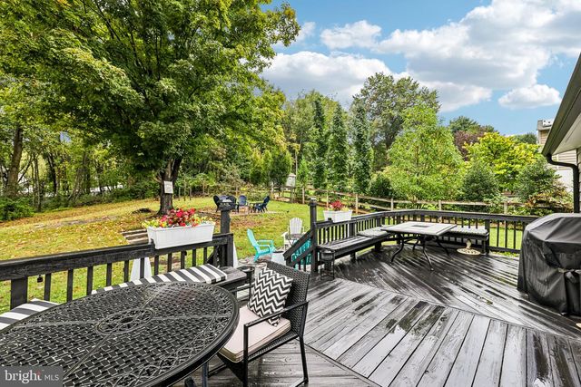 12209 PIEDMONT RD, Clarksburg, MD 20871
