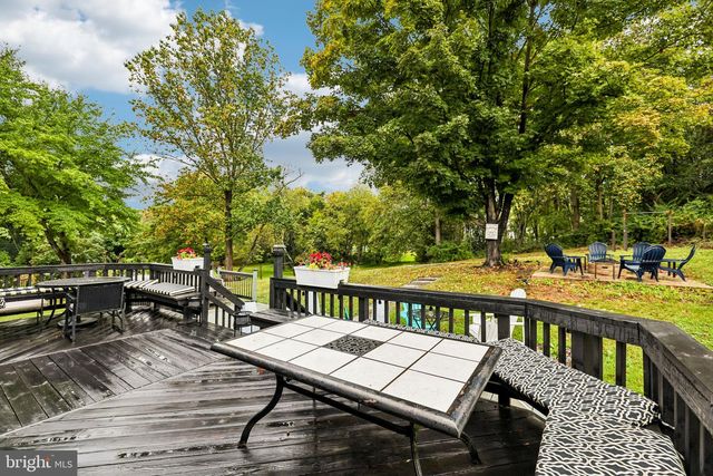 12209 PIEDMONT RD, Clarksburg, MD 20871