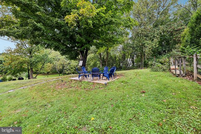 12209 PIEDMONT RD, Clarksburg, MD 20871