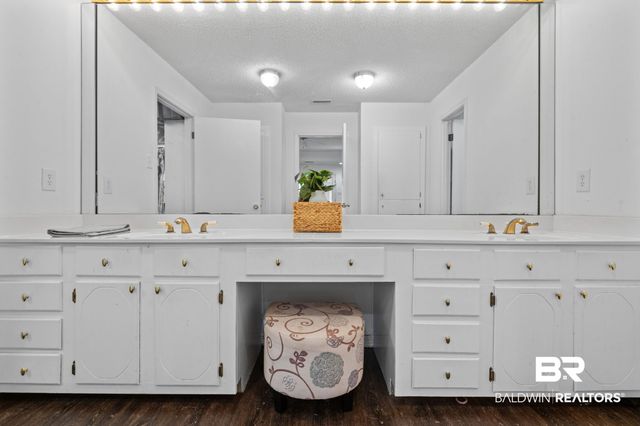 3711 Leroy Stevens Road, Mobile, AL 36619