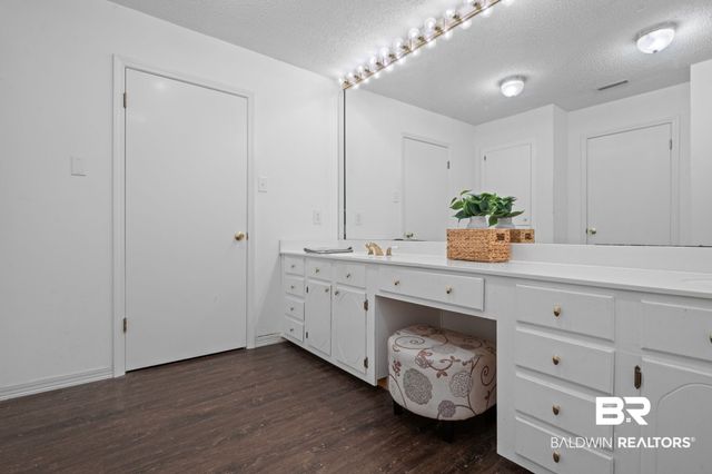 3711 Leroy Stevens Road, Mobile, AL 36619