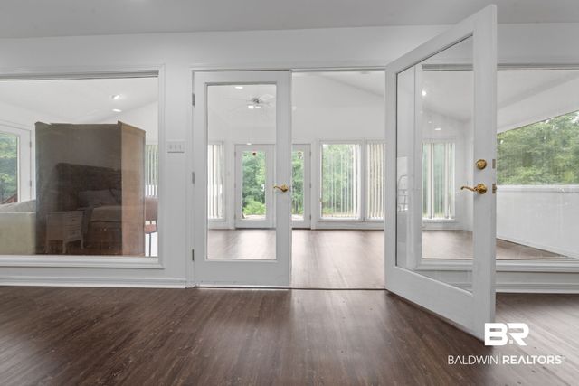 3711 Leroy Stevens Road, Mobile, AL 36619