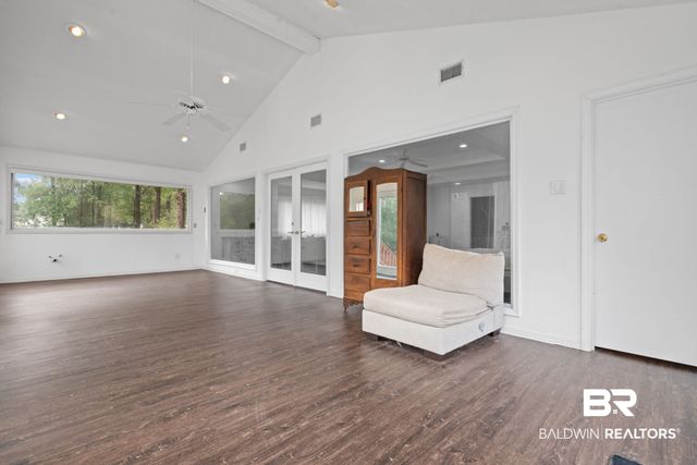 3711 Leroy Stevens Road, Mobile, AL 36619