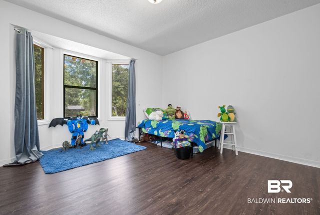 3711 Leroy Stevens Road, Mobile, AL 36619