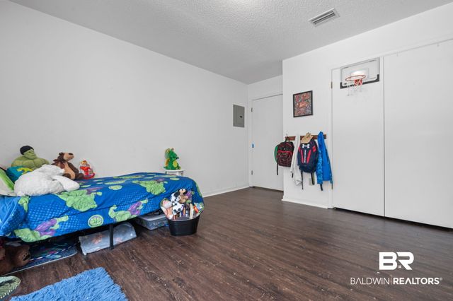 3711 Leroy Stevens Road, Mobile, AL 36619