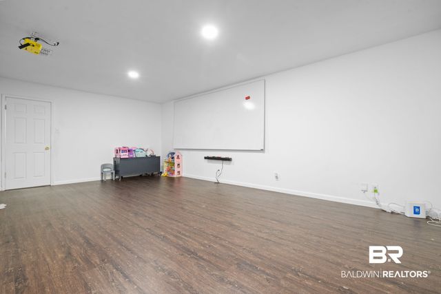 3711 Leroy Stevens Road, Mobile, AL 36619