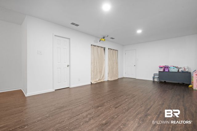 3711 Leroy Stevens Road, Mobile, AL 36619