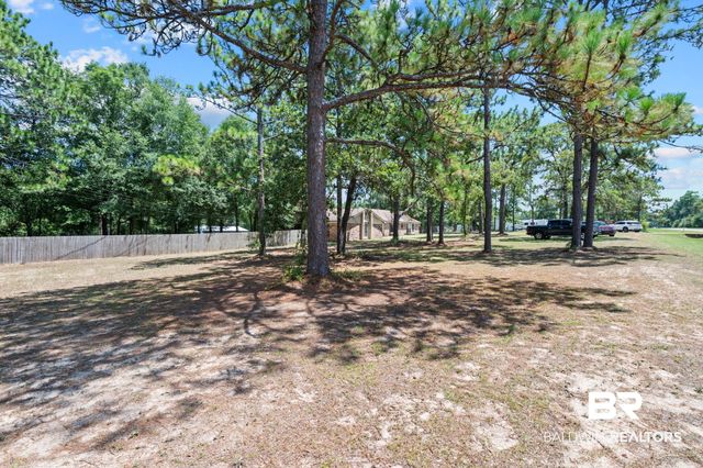 3711 Leroy Stevens Road, Mobile, AL 36619