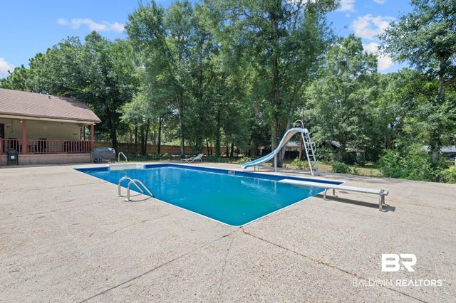 3711 Leroy Stevens Road, Mobile, AL 36619