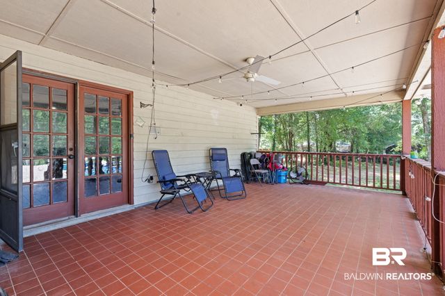 3711 Leroy Stevens Road, Mobile, AL 36619