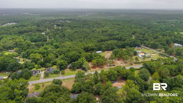 3711 Leroy Stevens Road, Mobile, AL 36619