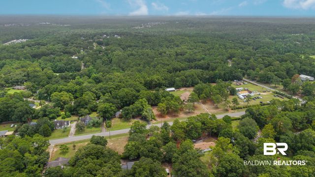 3711 Leroy Stevens Road, Mobile, AL 36619