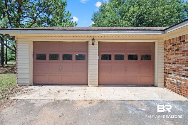 3711 Leroy Stevens Road, Mobile, AL 36619