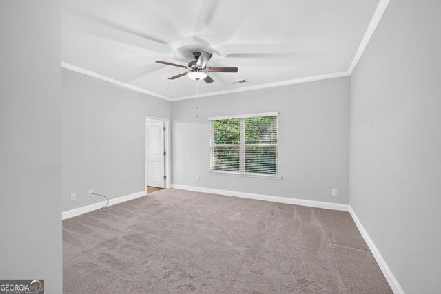 832 Hidden Hollow Circle, Commerce, GA 30529
