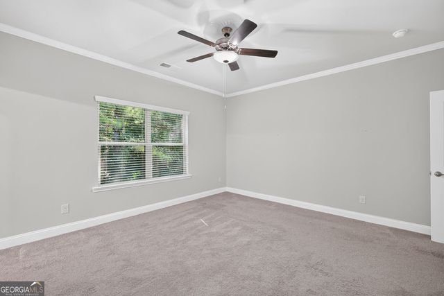 832 Hidden Hollow Circle, Commerce, GA 30529
