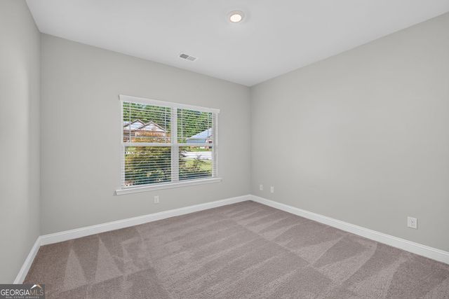 832 Hidden Hollow Circle, Commerce, GA 30529