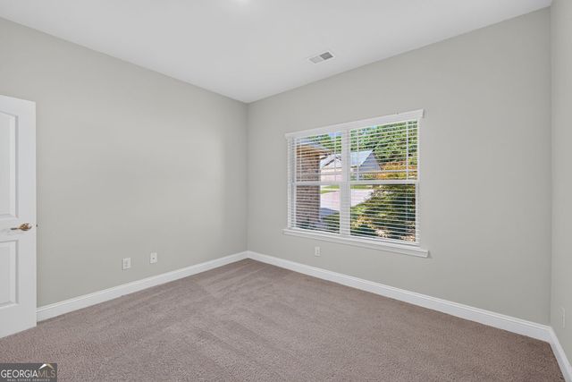 832 Hidden Hollow Circle, Commerce, GA 30529