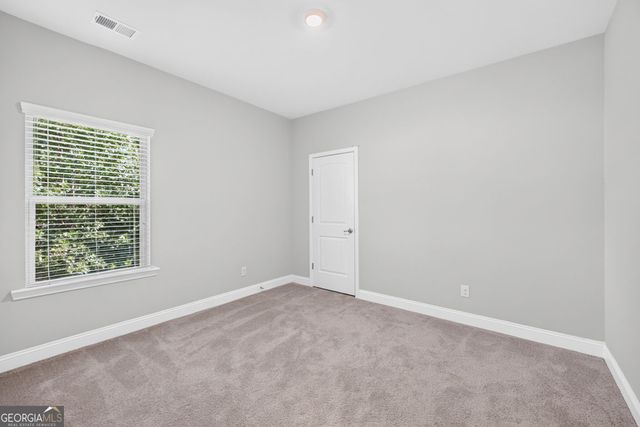 832 Hidden Hollow Circle, Commerce, GA 30529