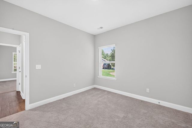 832 Hidden Hollow Circle, Commerce, GA 30529