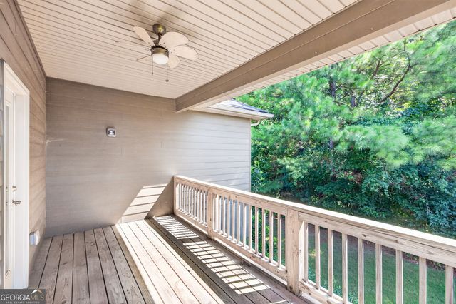 832 Hidden Hollow Circle, Commerce, GA 30529
