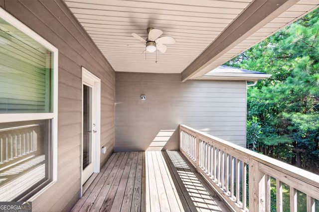 832 Hidden Hollow Circle, Commerce, GA 30529