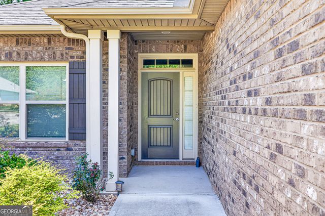 832 Hidden Hollow Circle, Commerce, GA 30529
