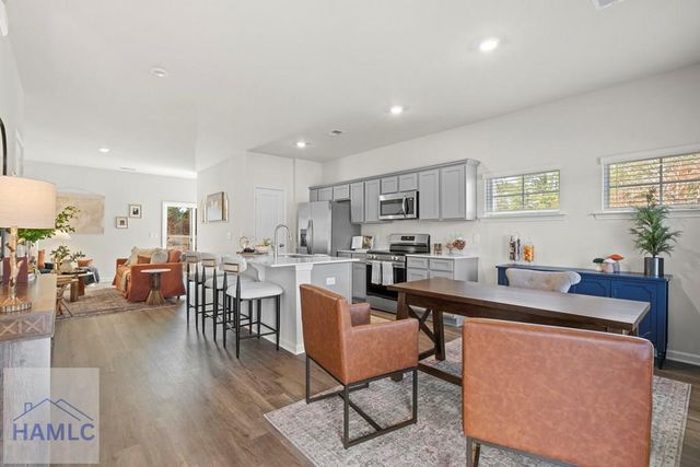 129 Simms Way, Hinesville, GA 31313