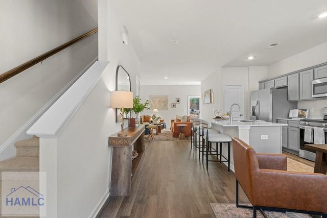 129 Simms Way, Hinesville, GA 31313