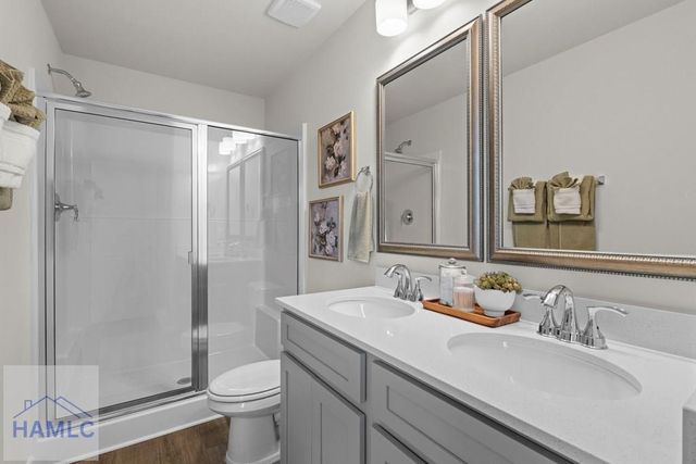 129 Simms Way, Hinesville, GA 31313