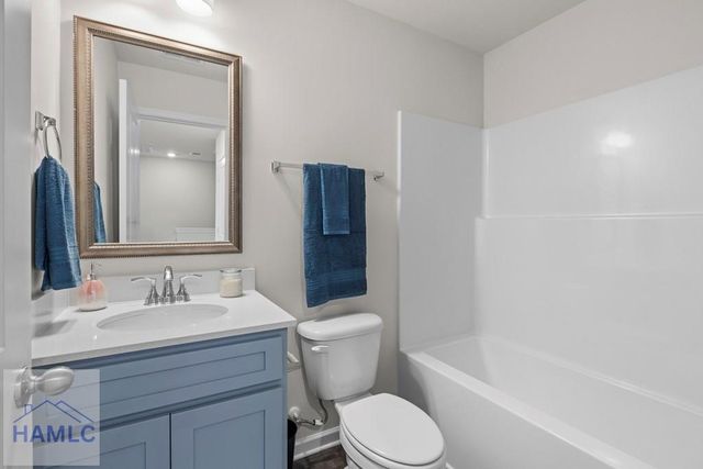 129 Simms Way, Hinesville, GA 31313