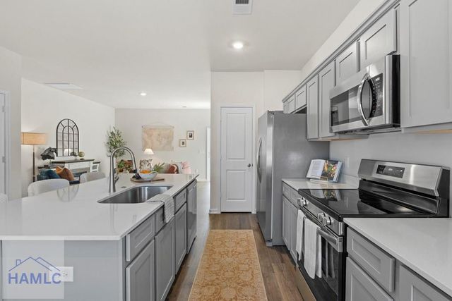 129 Simms Way, Hinesville, GA 31313