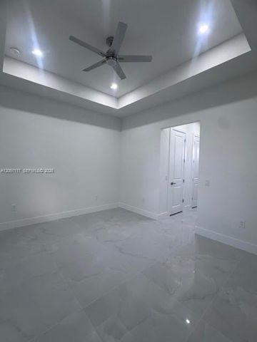 1009 Tropicana Pkwy W, Cape Coral, FL 33993
