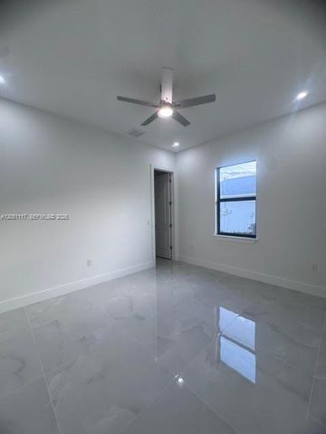 1009 Tropicana Pkwy W, Cape Coral, FL 33993