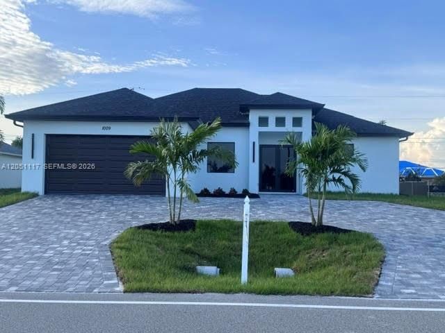 1009 Tropicana Pkwy W, Cape Coral, FL 33993