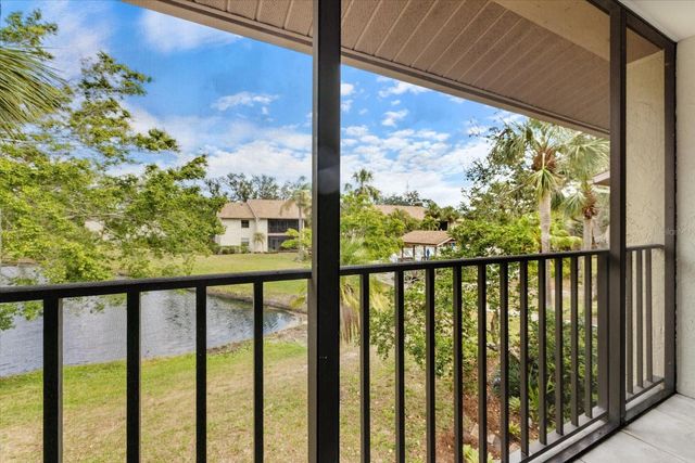 748 WHITE PINE TREE ROAD 204, Venice, FL 34285