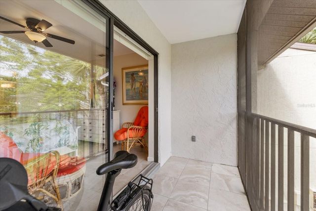 748 WHITE PINE TREE ROAD 204, Venice, FL 34285