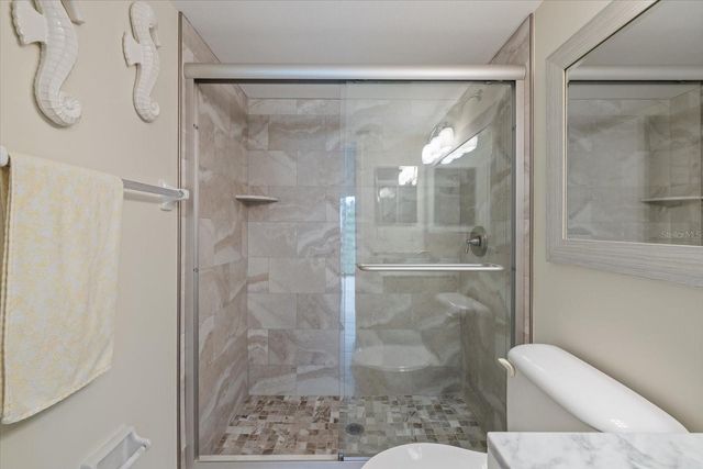 748 WHITE PINE TREE ROAD 204, Venice, FL 34285