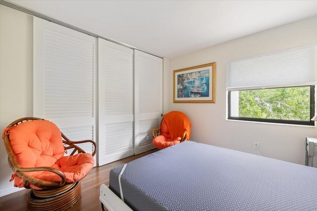 748 WHITE PINE TREE ROAD 204, Venice, FL 34285