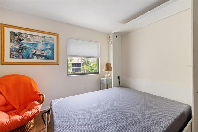 748 WHITE PINE TREE ROAD 204, Venice, FL 34285