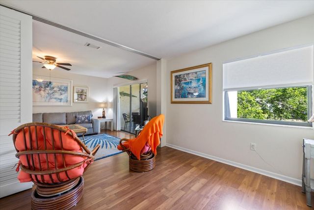 748 WHITE PINE TREE ROAD 204, Venice, FL 34285