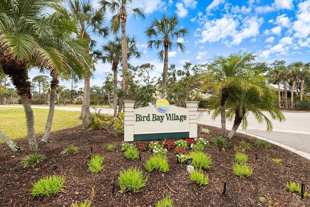 748 WHITE PINE TREE ROAD 204, Venice, FL 34285
