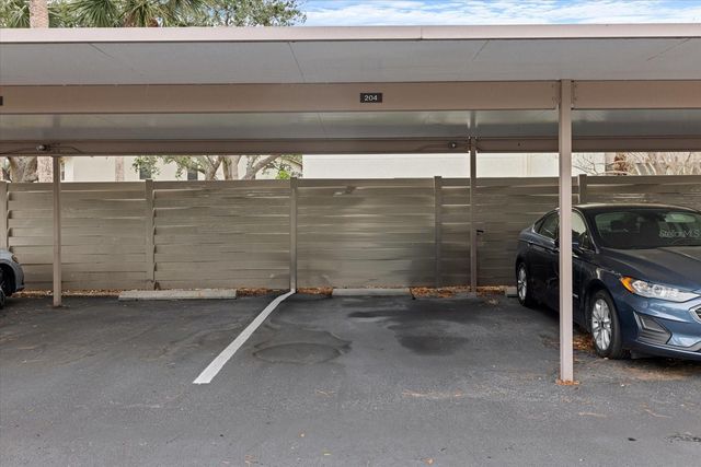 748 WHITE PINE TREE ROAD 204, Venice, FL 34285