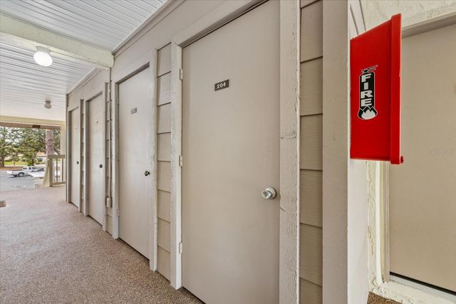 748 WHITE PINE TREE ROAD 204, Venice, FL 34285