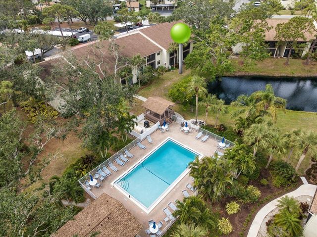 748 WHITE PINE TREE ROAD 204, Venice, FL 34285
