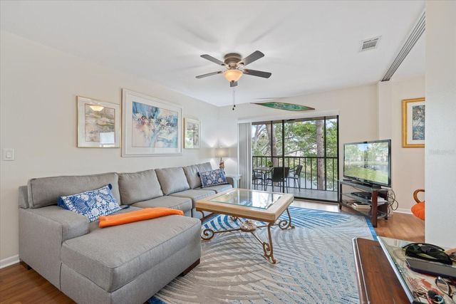 748 WHITE PINE TREE ROAD 204, Venice, FL 34285