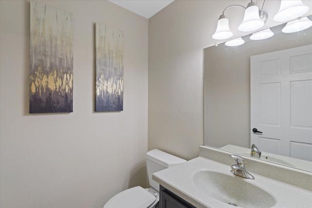 N76W14482 Northpoint DRIVE, Menomonee Falls, WI 53051
