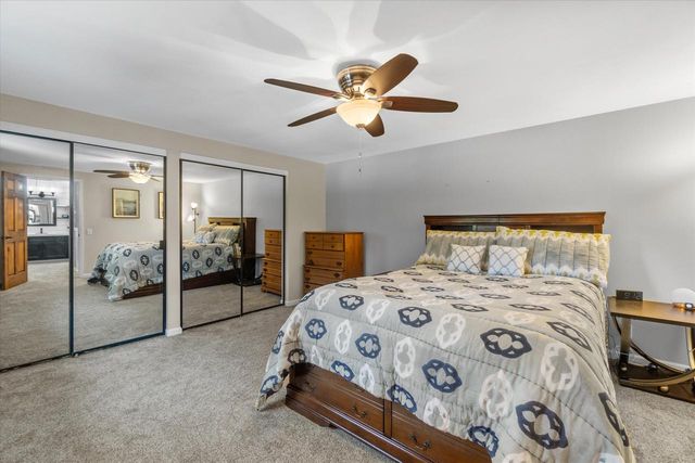 N76W14482 Northpoint DRIVE, Menomonee Falls, WI 53051